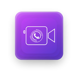VideoTel