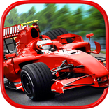 F1 Racing Simulator