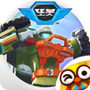 [16,17기 오픈!] 또봇 APK