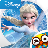 겨울왕국(열기-Frozen Fever )