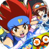 [HD화질] 메탈 베이블레이드 by 토모키즈 APK