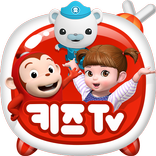 토모키즈TV