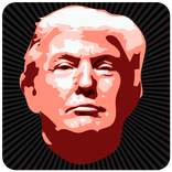 Rump for Mr.President