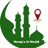 MasjidFinder v12