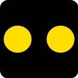 GAN