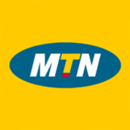 MTN Yemen APK