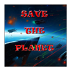 Save The Planet APK
