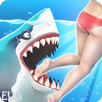 Hungry Shark Evolution , APK