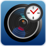Time & Tide - Lapse for Camera