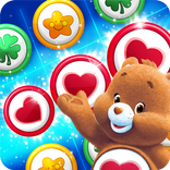 ケアベア ベリーマッチ(Care Bears™)