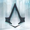 Assassin’s Creed® London Gangs APK