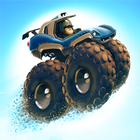 Motoheroz icon