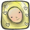 MyPreemie app icon