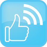 uLike