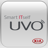 UVO Smart Control 하위버전용(OS2.X)