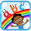 Akili's Alphabet —Akili and Me APK