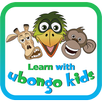 Ubongo Kids Quiz App APK