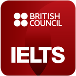 IELTS Word Power