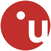 u-center GPS evaluation App aplikacja