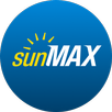 SunMax Install APK