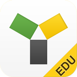 ”Y'LINK EDU