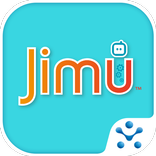 Jimu Robot