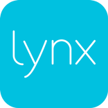 Lynx Robot