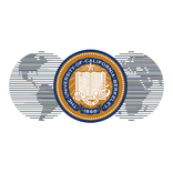 UCBMUN XIX