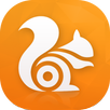 UC Browser APK