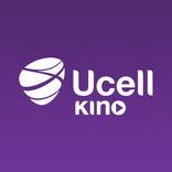 Ucell Kino