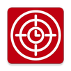 uCertify Test Prep APK