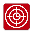 uCertify Test Prep APK