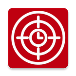 uCertify Test Prep
