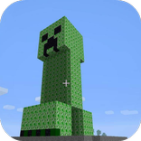 Zombie City Mod