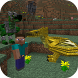 Mod Wyverns