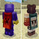 Mod EasyDrops