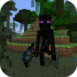 Mod Farlanders PE