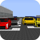 Mod Lambos