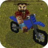 Mod Mech PE
