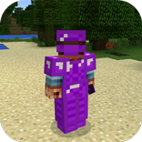 Mod Power Gems