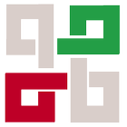 Uchaguzi icon