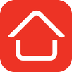 Rogers Smart Home Monitoring APK