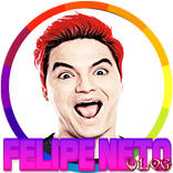 ”Felipe Neto Vlog