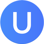 uCoz - конструктор сайтов