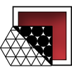 3DIMPact Object Viewer APK