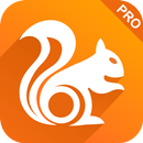 UC Mini - UC Browser New Guide APK