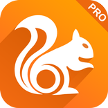 UC Mini - UC Browser New Guide