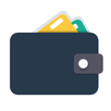 CardLite APK