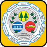 UCTG