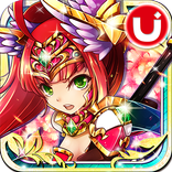 Valkyrie：Evolution